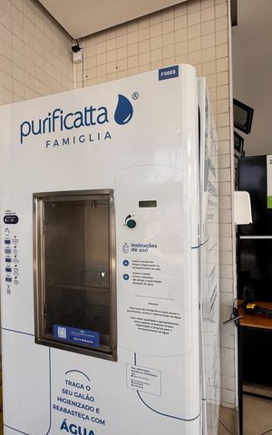 Apartamento para alugar com 85m², 2 quartos e 1 vaga Apartamento para alugar com 85m², 2 quartos e 1 vagaÁrea comum
