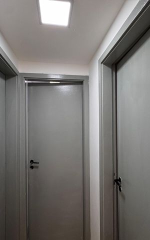Apartamento para alugar com 85m², 2 quartos e 1 vaga Apartamento para alugar com 85m², 2 quartos e 1 vagaCorredor