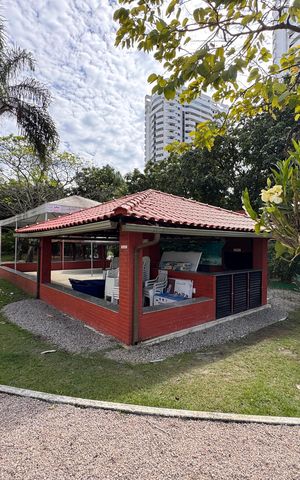 Apartamento para alugar com 85m², 2 quartos e 1 vaga Apartamento para alugar com 85m², 2 quartos e 1 vagaÁrea comum