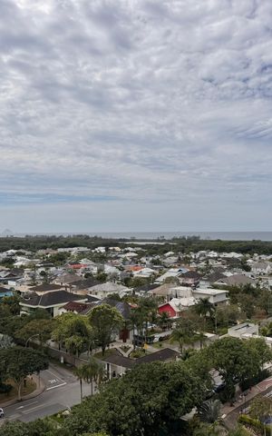 Apartamento para alugar com 85m², 2 quartos e 1 vaga Apartamento para alugar com 85m², 2 quartos e 1 vagaVaranda - Vista