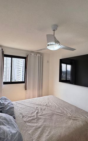 Apartamento para alugar com 85m², 2 quartos e 1 vaga Apartamento para alugar com 85m², 2 quartos e 1 vagaSuíte