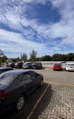 Apartamento para alugar com 85m², 2 quartos e 1 vaga Apartamento para alugar com 85m², 2 quartos e 1 vagaÁrea comum