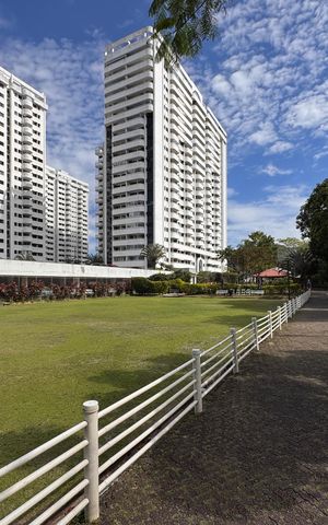 Apartamento para alugar com 85m², 2 quartos e 1 vaga Apartamento para alugar com 85m², 2 quartos e 1 vagaÁrea comum