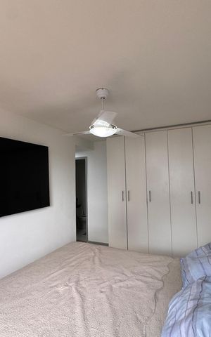 Apartamento para alugar com 85m², 2 quartos e 1 vaga Apartamento para alugar com 85m², 2 quartos e 1 vagaSuíte