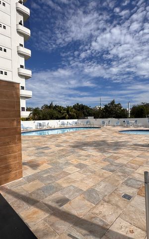 Apartamento para alugar com 85m², 2 quartos e 1 vaga Apartamento para alugar com 85m², 2 quartos e 1 vagaÁrea comum