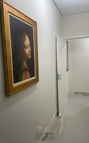 Casa de condomínio à venda com 182m², 3 quartos e 4 vagas