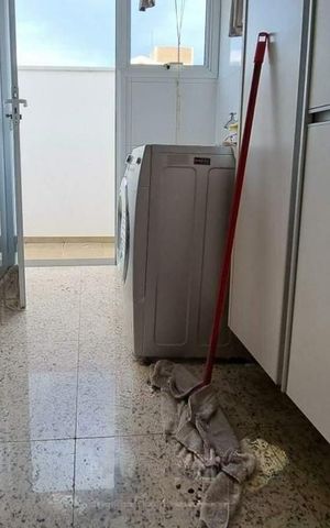 Casa de condomínio à venda com 226m², 3 quartos e 4 vagas