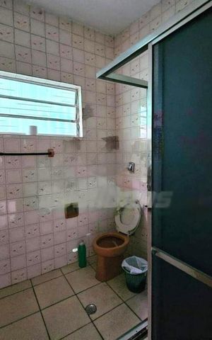 Casa à venda com 205m², 3 quartos e 3 vagas
