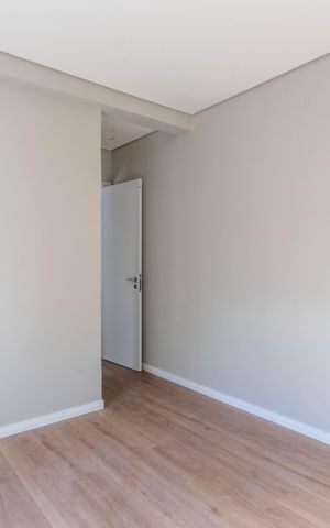 Apartamento à venda com 107m², 3 quartos e 2 vagasQuarto 1