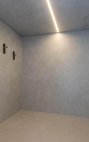 Apartamento à venda com 107m², 3 quartos e 2 vagasBicicletário