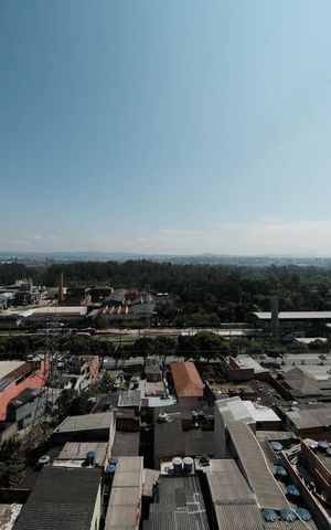 Apartamento para alugar com 27m², 1 quarto e sem vagaVista Suíte