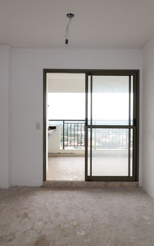 Apartamento à venda com 73m², 2 quartos e 2 vagas