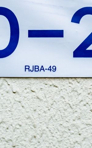 Apartamento para alugar com 50m², 2 quartos e 1 vagaPlaca Instalada - 23/09/26 - RJBA-49
