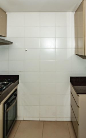 Apartamento para alugar com 50m², 2 quartos e 1 vagaCozinha