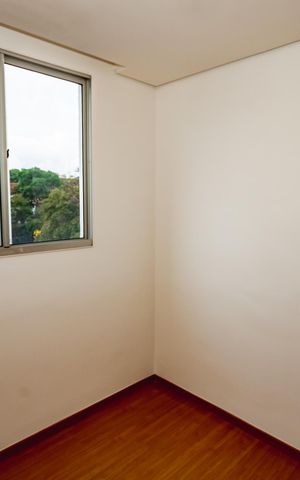 Apartamento para alugar com 50m², 2 quartos e 1 vagaQuarto 2