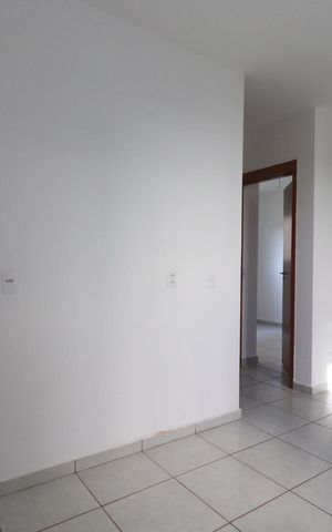 Apartamento para alugar com 48m², 2 quartos e 1 vaga Apartamento para alugar com 48m², 2 quartos e 1 vagaCozinha