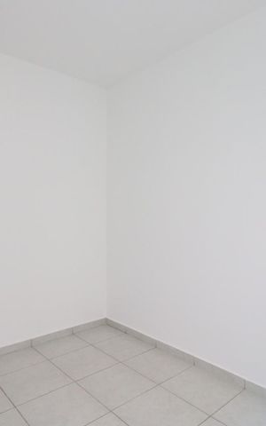 Apartamento para alugar com 48m², 2 quartos e 1 vaga Apartamento para alugar com 48m², 2 quartos e 1 vagaQuarto 2