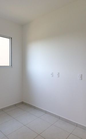 Apartamento para alugar com 48m², 2 quartos e 1 vaga Apartamento para alugar com 48m², 2 quartos e 1 vagaQuarto 2