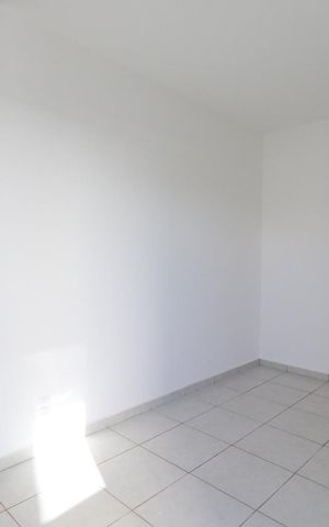Apartamento para alugar com 48m², 2 quartos e 1 vaga Apartamento para alugar com 48m², 2 quartos e 1 vagaSala