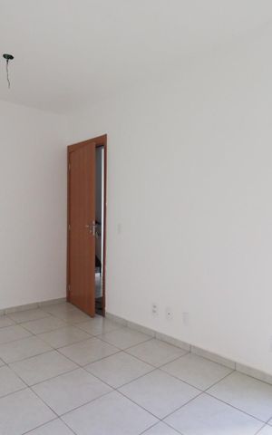Apartamento para alugar com 48m², 2 quartos e 1 vaga Apartamento para alugar com 48m², 2 quartos e 1 vagaSala