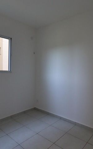 Apartamento para alugar com 48m², 2 quartos e 1 vaga Apartamento para alugar com 48m², 2 quartos e 1 vagaQuarto 1
