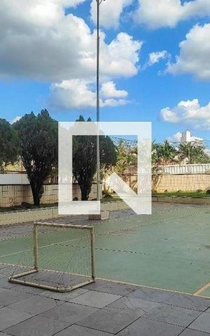 Apartamento para alugar com 213m², 3 quartos e 2 vagasQuadra