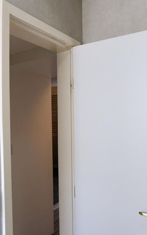 Apartamento para alugar com 213m², 3 quartos e 2 vagas Apartamento para alugar com 213m², 3 quartos e 2 vagasBanheiro da Suíte