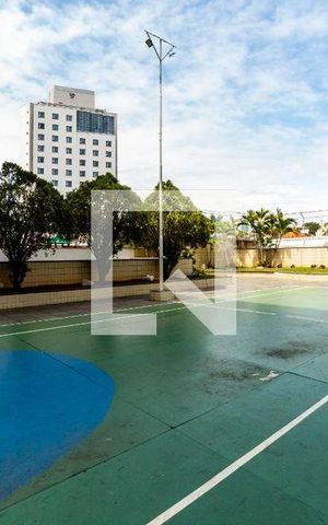 Apartamento para alugar com 213m², 3 quartos e 2 vagasQuadra