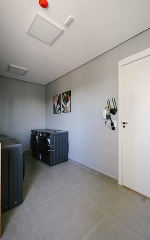 Studio para alugar com 17m², 1 quarto e sem vaga Studio para alugar com 17m², 1 quarto e sem vagaÁrea comum