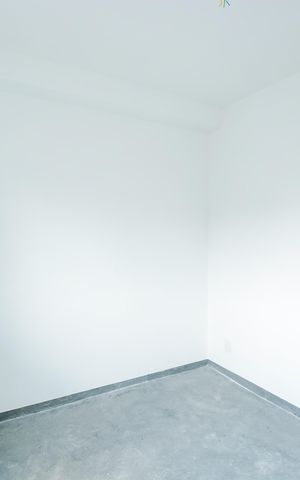 Apartamento à venda com 38m², 2 quartos e 1 vagaQuarto 1 
