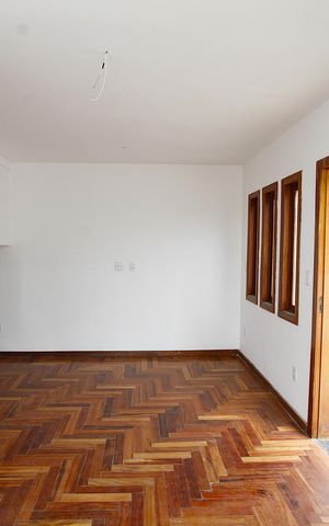 Casa de condomínio à venda com 125m², 2 quartos e 1 vagaSala