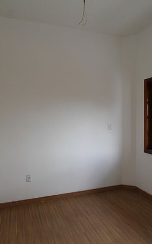 Casa de condomínio à venda com 125m², 2 quartos e 1 vagaQuarto 1