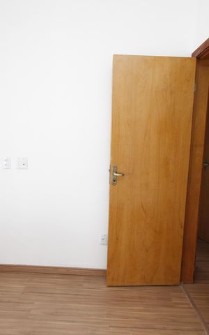 Casa de condomínio à venda com 125m², 2 quartos e 1 vagaQuarto 1