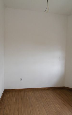 Casa de condomínio à venda com 125m², 2 quartos e 1 vagaQuarto 2 - Suíte
