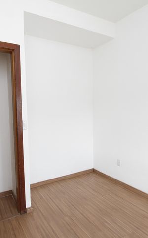 Casa de condomínio à venda com 125m², 2 quartos e 1 vagaQuarto 1