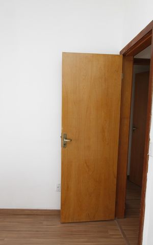 Casa de condomínio à venda com 125m², 2 quartos e 1 vagaQuarto 1