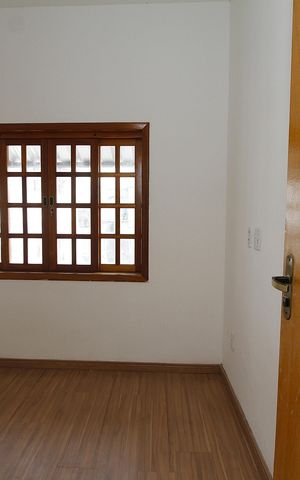 Casa de condomínio à venda com 125m², 2 quartos e 1 vagaQuarto 1