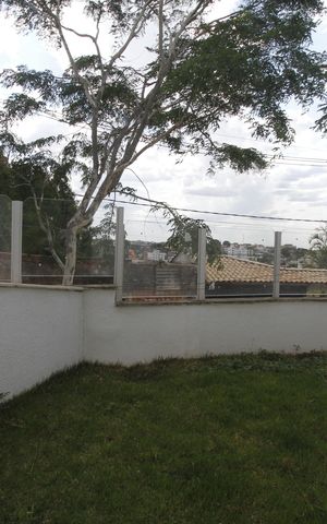 Casa de condomínio à venda com 125m², 2 quartos e 1 vagaÁrea privativa