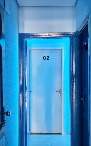 Casa de condomínio para alugar com 43m², 1 quarto e sem vaga Casa de condomínio para alugar com 43m², 1 quarto e sem vagaÁrea comum