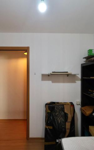 Apartamento à venda com 43m², 2 quartos e 1 vaga Apartamento à venda com 43m², 2 quartos e 1 vagaQuarto 2