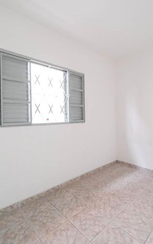 Casa para alugar com 65m², 2 quartos e sem vagaQuarto 2