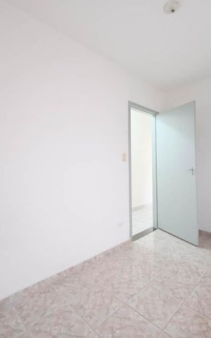 Casa para alugar com 65m², 2 quartos e sem vagaQuarto 2