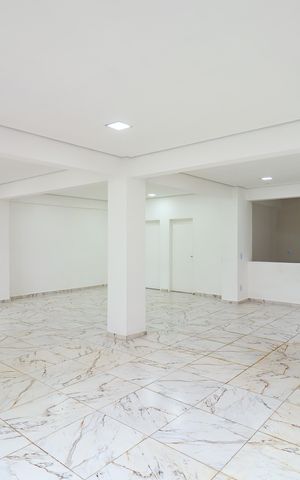 Apartamento à venda com 36m², 2 quartos e sem vaga