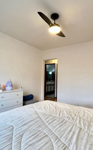 Casa à venda com 256m², 4 quartos e 2 vagas Casa à venda com 256m², 4 quartos e 2 vagasQuarto 1
