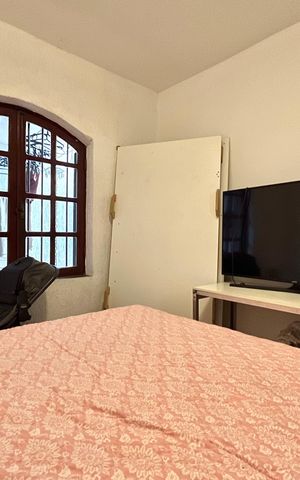 Casa à venda com 256m², 4 quartos e 2 vagas Casa à venda com 256m², 4 quartos e 2 vagasQuarto de Serviço