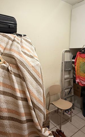 Apartamento à venda com 160m², 4 quartos e 2 vagasDespensa