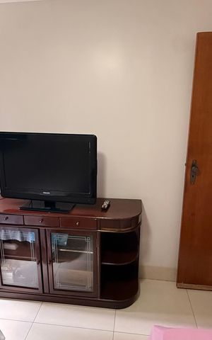 Apartamento à venda com 160m², 4 quartos e 2 vagasQuarto