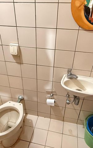 Apartamento à venda com 160m², 4 quartos e 2 vagasBanheiro de serviço