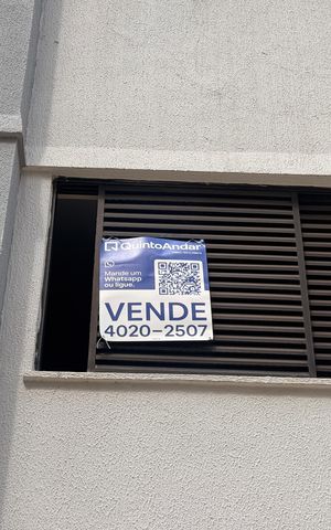 Apartamento à venda com 160m², 4 quartos e 2 vagasPlaca