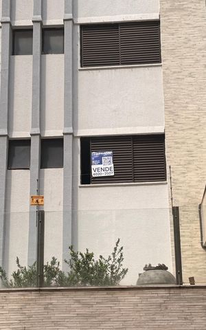 Apartamento à venda com 160m², 4 quartos e 2 vagasPlaca